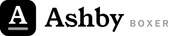 Ashby Boxer logo